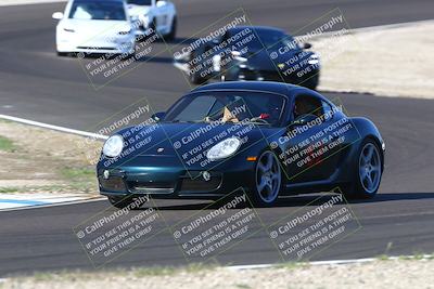 media/Mar-08-2025-Speed SF (Sat) [[dc7f532132]]/Blue/Session 1 (Turn 3)/